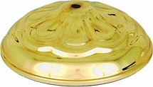 Купить Крышка 431-160